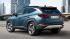 Buy the Jeep Compass or wait for next-gen Hyundai Tucson